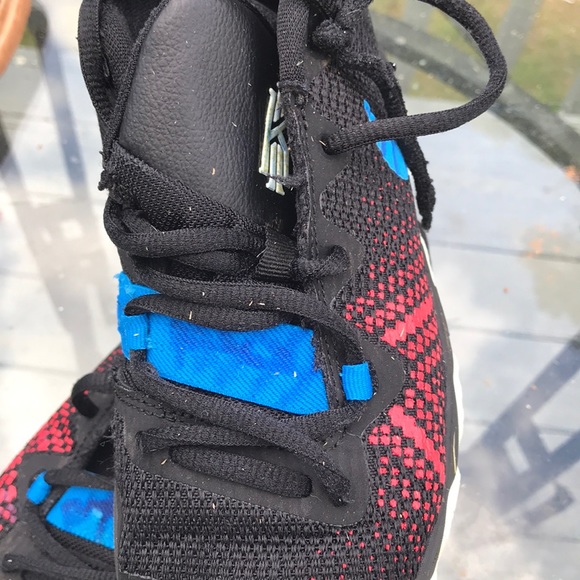 Kyrie 1 flytraps - Picture 2 of 3